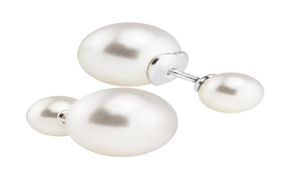 luminous drops white crystal pearl earrings european style earrings studs fashion jewelry whole woman jewelry making96739706994134, Golden;silver
luminous drops white crystal pearl earrings european style earrings studs fashion jewelry whole woman jewelry making96739706994134, Golden;silver