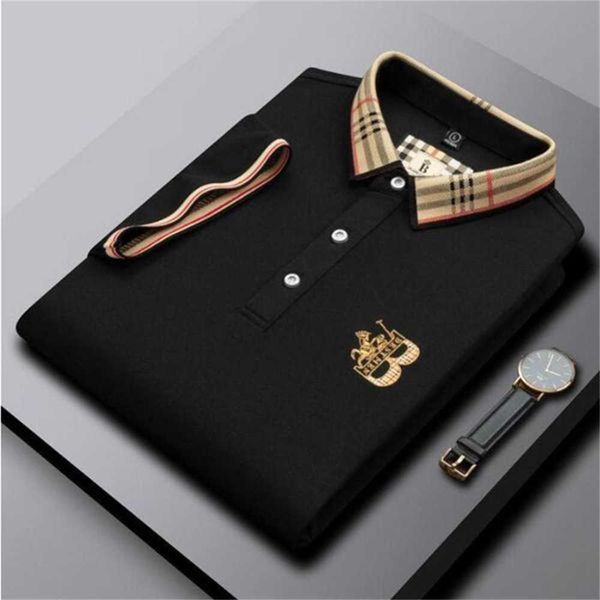 man tshirts polo short sleeve embroidery cotton fashion men s clothing casual men's tees 100% cotton 15688# as9a, White;black
man tshirts polo short sleeve embroidery cotton fashion men s clothing casual men's tees 100% cotton 15688# as9a, White;black