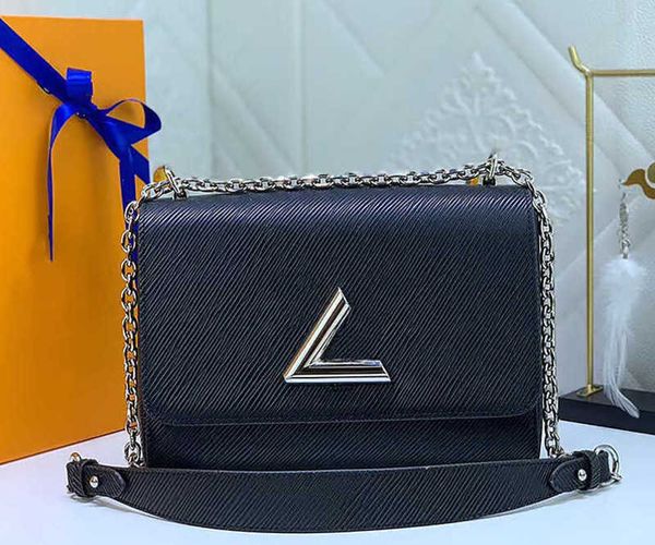 shoulder bags twist denim epi leather designer women shoulder bags v lock flap chain handbags twists woman crossbody bag lady pochette tote
shoulder bags twist denim epi leather designer women shoulder bags v lock flap chain handbags twists woman crossbody bag lady pochette tote
