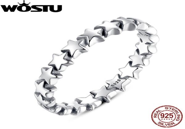 100 authentic 925 sterling silver 6 style stackable party rings for women compatible with original wos jewelry fine gift1392264
100 authentic 925 sterling silver 6 style stackable party rings for women compatible with original wos jewelry fine gift1392264