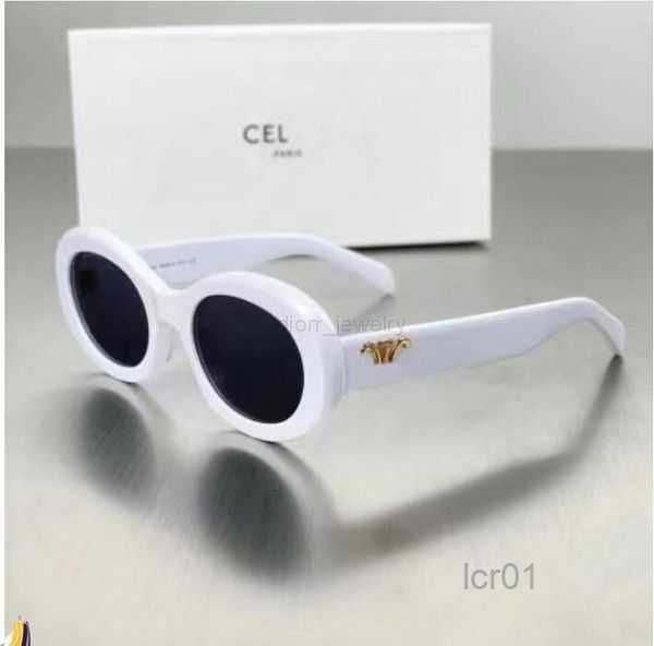 triomphe sunglasses retro cat's eye for women ce's arc de oval french high street designer woman sun glasses 37fms, White;black
triomphe sunglasses retro cat's eye for women ce's arc de oval french high street designer woman sun glasses 37fms, White;black