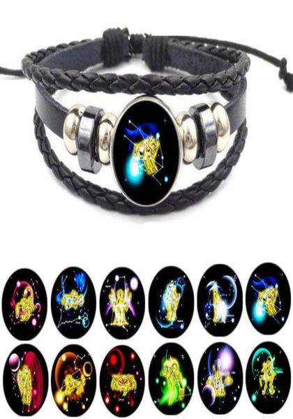 charm bracelets jewelry noosa tumble gymnastics snap button bracelet 18mm glass cabochon ginger braided rope bangle for women men 3009440, Golden;silver
charm bracelets jewelry noosa tumble gymnastics snap button bracelet 18mm glass cabochon ginger braided rope bangle for women men 3009440, Golden;silver