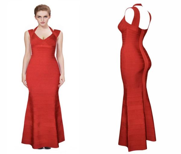 2021 designer hl vneck mermaid prom dresses lace appliqued beaded evening gown elegant long formal party bridesmaid c1293141, Black
2021 designer hl vneck mermaid prom dresses lace appliqued beaded evening gown elegant long formal party bridesmaid c1293141, Black