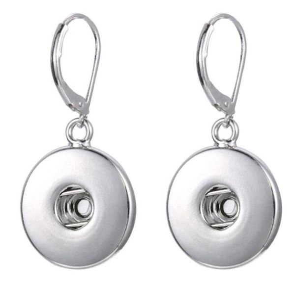 noosa snap buttons alloy earrings ear drop fashion jewelry women diy exchangeable dangle chandelier ear accessories for 9068047, Silver
noosa snap buttons alloy earrings ear drop fashion jewelry women diy exchangeable dangle chandelier ear accessories for 9068047, Silver
