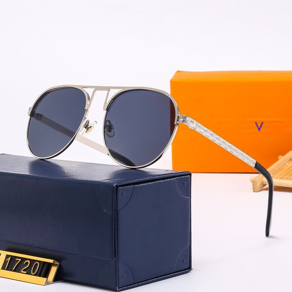 designer sunglasses for woman mens sunglasses men womens luxury beach classic ladies fashion party multiple outdoor sun glasses lunette de s, White;black
designer sunglasses for woman mens sunglasses men womens luxury beach classic ladies fashion party multiple outdoor sun glasses lunette de s, White;black