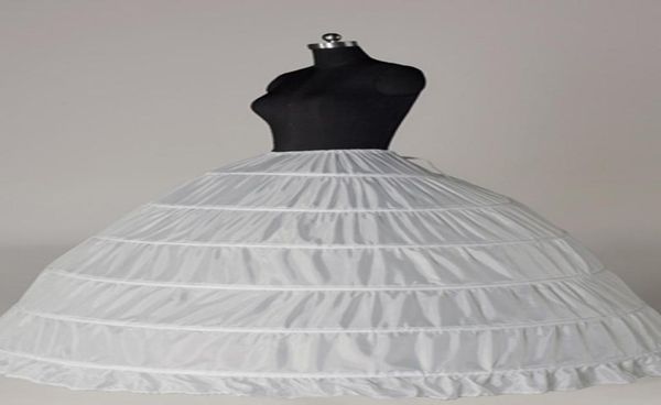 ever lasting love ball gown petticoat matching your dress puffy dresses under skirt online9714461, White
ever lasting love ball gown petticoat matching your dress puffy dresses under skirt online9714461, White