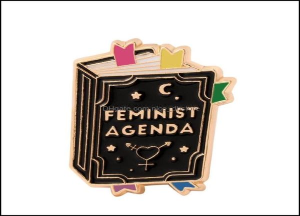 pinsbrooches jewelry feminist agenda magic spell book brooch pins enamel metal badges lapel pin brooches jackets fashion acc dh9wp5894215, Gray
pinsbrooches jewelry feminist agenda magic spell book brooch pins enamel metal badges lapel pin brooches jackets fashion acc dh9wp5894215, Gray