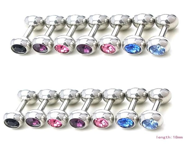 newly fashion simple small nipple rings surgical steel barbell body piercing jewelry9684434, Silver
newly fashion simple small nipple rings surgical steel barbell body piercing jewelry9684434, Silver