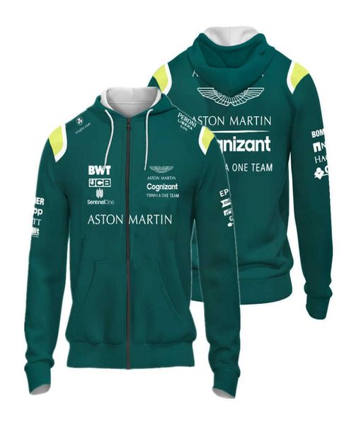hoodies pattern sweater t-shirts one team racing car 3d print men women sports fashion jersey hoodie3800198, Black
hoodies pattern sweater t-shirts one team racing car 3d print men women sports fashion jersey hoodie3800198, Black