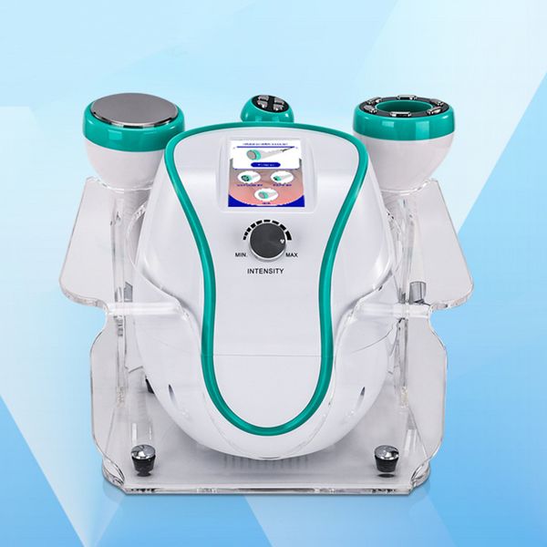 3 in 1 professional 80k ultrasonic cavitation rf vacuum red pn slimming machine sculpting for salon use skin tightening face lifting skin ti
3 in 1 professional 80k ultrasonic cavitation rf vacuum red pn slimming machine sculpting for salon use skin tightening face lifting skin ti