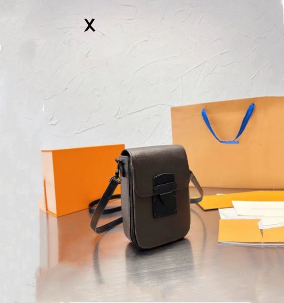 men's designer luxury handbag shoulder bag women's messenger satchel toth s lock vertlcal wearable wallet 81522 mobile phone bag 8
men's designer luxury handbag shoulder bag women's messenger satchel toth s lock vertlcal wearable wallet 81522 mobile phone bag 8
