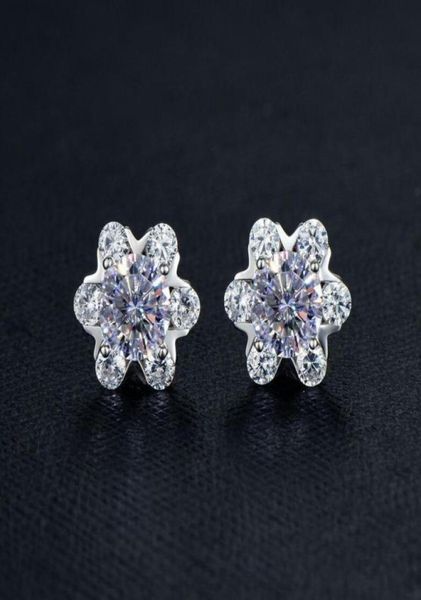 sterling silver s925 2ct moissanite diamond earring women wedding engagement earrings excellent cut brilliant hip hop gift2991433, Golden;silver
sterling silver s925 2ct moissanite diamond earring women wedding engagement earrings excellent cut brilliant hip hop gift2991433, Golden;silver
