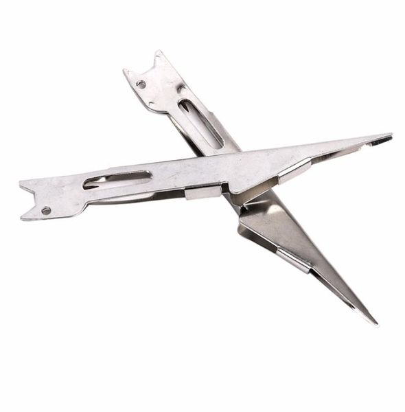 tie fast knot tying tool fly fishing line tyer with hook eye cleaner silver fishing accessory tackle box tool7386673
tie fast knot tying tool fly fishing line tyer with hook eye cleaner silver fishing accessory tackle box tool7386673