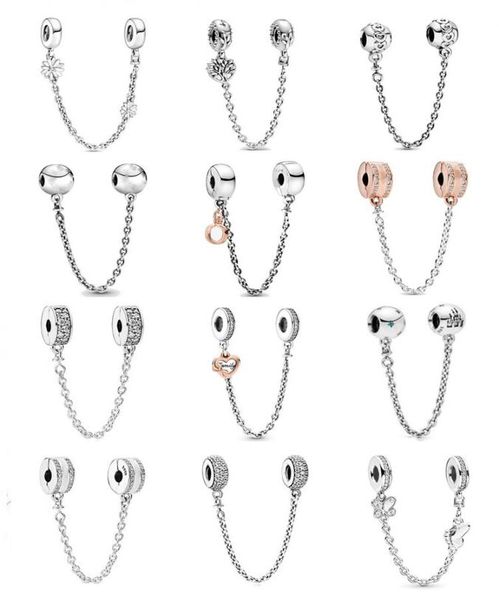 new popular 925 sterling silver exquisite pearl flower butterfly family safety chain pendant charm is suitable for primitive pando3352273
new popular 925 sterling silver exquisite pearl flower butterfly family safety chain pendant charm is suitable for primitive pando3352273