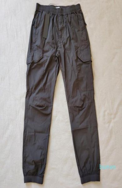 mens trousers paracadute cargo pants lightweight stretch paratrooper pant women sweatpants high street 4515897153, Black
mens trousers paracadute cargo pants lightweight stretch paratrooper pant women sweatpants high street 4515897153, Black