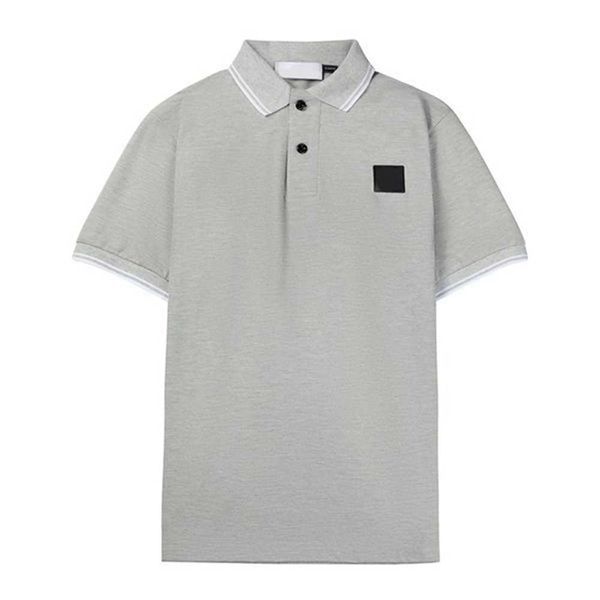 polos brand designers shirt 2sc18 polo shirts cotton material island polos vy3t, White;black
polos brand designers shirt 2sc18 polo shirts cotton material island polos vy3t, White;black