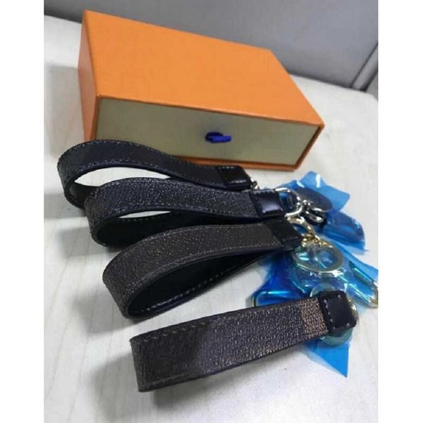 keychains lanyards long key chain car ring women holding bag pendant charm accessories leather metal keychains with boxes, Silver
keychains lanyards long key chain car ring women holding bag pendant charm accessories leather metal keychains with boxes, Silver