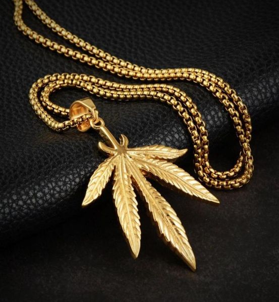 gold maple leaves shape nightclub necklaces hip hop mens chain necklaces pendant necklaces 6441802329837, Silver
gold maple leaves shape nightclub necklaces hip hop mens chain necklaces pendant necklaces 6441802329837, Silver