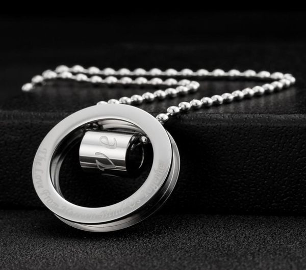 10pcs long chain jewelry link for pendant making craft men necklace fashion accessories round beaded diy ball stainless steel3767999, Silver
10pcs long chain jewelry link for pendant making craft men necklace fashion accessories round beaded diy ball stainless steel3767999, Silver