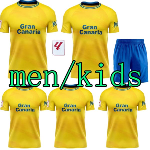 23 24 ud las palmas soccer jersey jonathan viera 2023 2024 rober a. lemos araujo rodrygo ontiveros castro malaguista football shirt s-2xl, Black;yellow
23 24 ud las palmas soccer jersey jonathan viera 2023 2024 rober a. lemos araujo rodrygo ontiveros castro malaguista football shirt s-2xl, Black;yellow