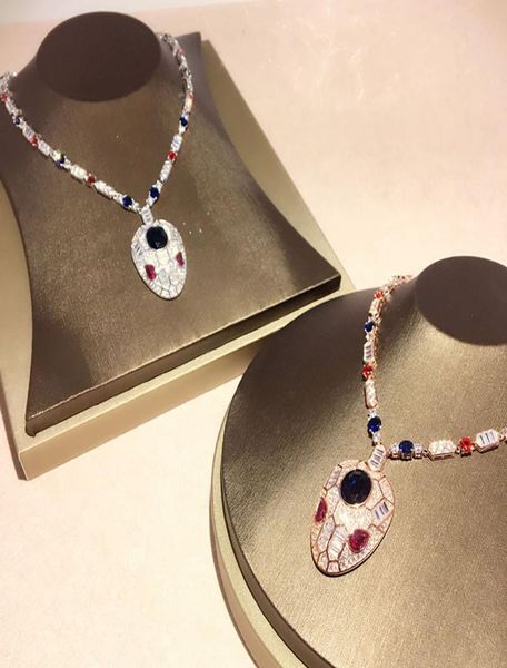 python necklace jewelry for women pendants necklace necklace fine custom luxurious jewelry 605737, Black
python necklace jewelry for women pendants necklace necklace fine custom luxurious jewelry 605737, Black