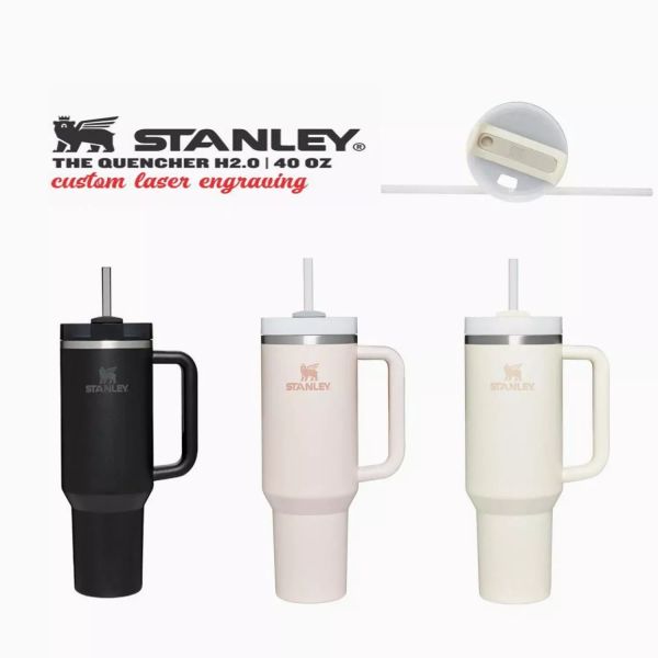 stanley quencher h2.0 40oz stainless steel tumblers cups with silicone handle lid and straw big capacity car mugs vacuum insulated water bot
stanley quencher h2.0 40oz stainless steel tumblers cups with silicone handle lid and straw big capacity car mugs vacuum insulated water bot