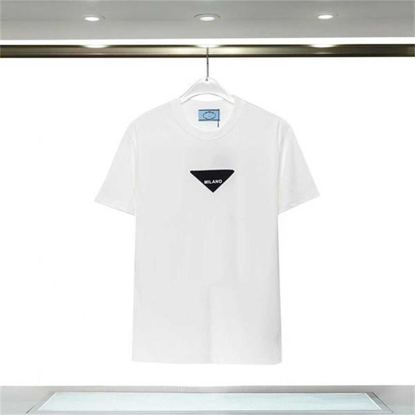 color three-dimensional embossing designer polo t shirt women mens shirts fashion tees brand suit luxury street tracksuit shorts leisure tsh, White;black
color three-dimensional embossing designer polo t shirt women mens shirts fashion tees brand suit luxury street tracksuit shorts leisure tsh, White;black