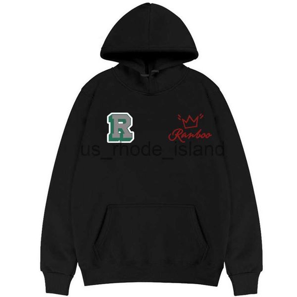 jackets hoodies ranboo new dream team smp print hoodie winter hoodies boys/girls casual hooded sweatshirt hip hop 2d women-clothes kids x071
jackets hoodies ranboo new dream team smp print hoodie winter hoodies boys/girls casual hooded sweatshirt hip hop 2d women-clothes kids x071