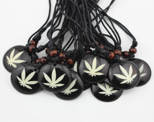 fashion whole lot 12pcslot round shaped resin carved lucky leavf charms pendants necklaces gift drop mn3595767668, Silver
fashion whole lot 12pcslot round shaped resin carved lucky leavf charms pendants necklaces gift drop mn3595767668, Silver