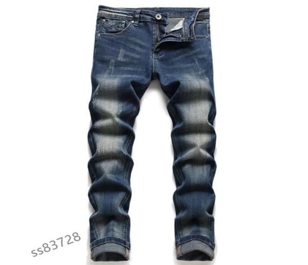 new fashion mens designer jeans ripped denim pants luxury hip hop distressed zipper trousers for male 2022 224542656, Blue
new fashion mens designer jeans ripped denim pants luxury hip hop distressed zipper trousers for male 2022 224542656, Blue