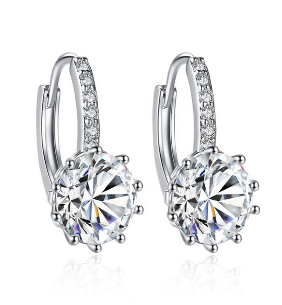 pryme selling square crystal stud errings for women party queen 10 color jewelry wholes5778672, Golden;silver
pryme selling square crystal stud errings for women party queen 10 color jewelry wholes5778672, Golden;silver