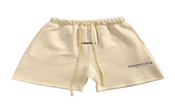 mens womens shorts clothing apparel cotton sports fashion short designer five-piece street style tide knee length shorts6197329, White;black
mens womens shorts clothing apparel cotton sports fashion short designer five-piece street style tide knee length shorts6197329, White;black