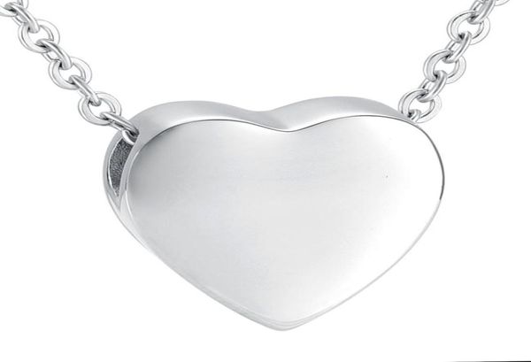 ijd9952 polishing heart for ashes engrave ash keepsake necklace familypet jewelry urn necklace special offer6113024, Silver
ijd9952 polishing heart for ashes engrave ash keepsake necklace familypet jewelry urn necklace special offer6113024, Silver