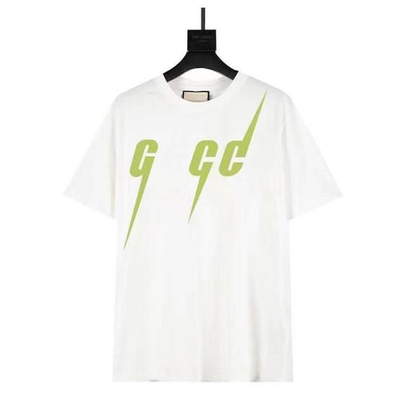 mens t shirts designer bags designer t shirts luxury men tees wear summer neck sweat absorbing short sleeves outdoor breathable cotton print, White;black
mens t shirts designer bags designer t shirts luxury men tees wear summer neck sweat absorbing short sleeves outdoor breathable cotton print, White;black