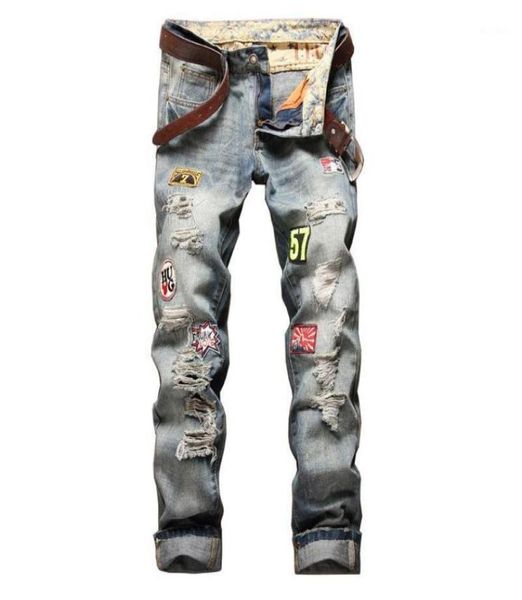 men039s jeans 2021 europe and america brand robin straight bowl badge to hole in full length mid patches zipper men mens133569959305512, Blue
men039s jeans 2021 europe and america brand robin straight bowl badge to hole in full length mid patches zipper men mens133569959305512, Blue