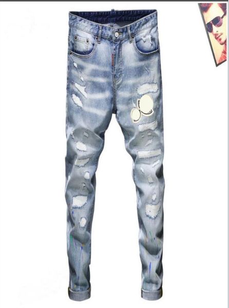 men039s jeans 2021 european and american men washed vintage highend stretch slim small straight jean3545780, Blue
men039s jeans 2021 european and american men washed vintage highend stretch slim small straight jean3545780, Blue