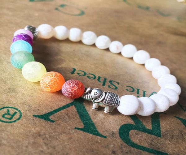 ethnic elephant design natural stone bracelet charm chakra braclet yoga meditation braslet for women men prayer beads braslet armb6107914, Black
ethnic elephant design natural stone bracelet charm chakra braclet yoga meditation braslet for women men prayer beads braslet armb6107914, Black