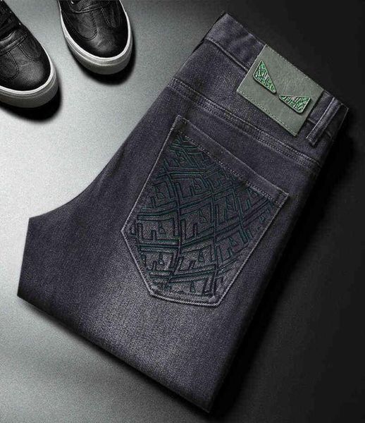 printed autumn jeans men039s grey black threedimensional stamping wash cat beard highend style casual pants4731196, Blue
printed autumn jeans men039s grey black threedimensional stamping wash cat beard highend style casual pants4731196, Blue
