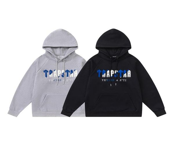men039s hoodies tracksuit embroidered lettering hooded women039s sweatshirt sporty label full track and field j1416808, Black
men039s hoodies tracksuit embroidered lettering hooded women039s sweatshirt sporty label full track and field j1416808, Black