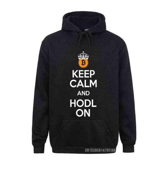 keep calm and hodl on funny vintage bitcoin crypto design hoodie women039s sweatshirts winter fall hoodies 3d sportswears4180947, Black
keep calm and hodl on funny vintage bitcoin crypto design hoodie women039s sweatshirts winter fall hoodies 3d sportswears4180947, Black