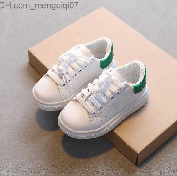 sneakers 2022 spring children's sports shoes girls' sports shoes fashion casual children's shoes boys' running shoes jos, Black;red
sneakers 2022 spring children's sports shoes girls' sports shoes fashion casual children's shoes boys' running shoes jos, Black;red