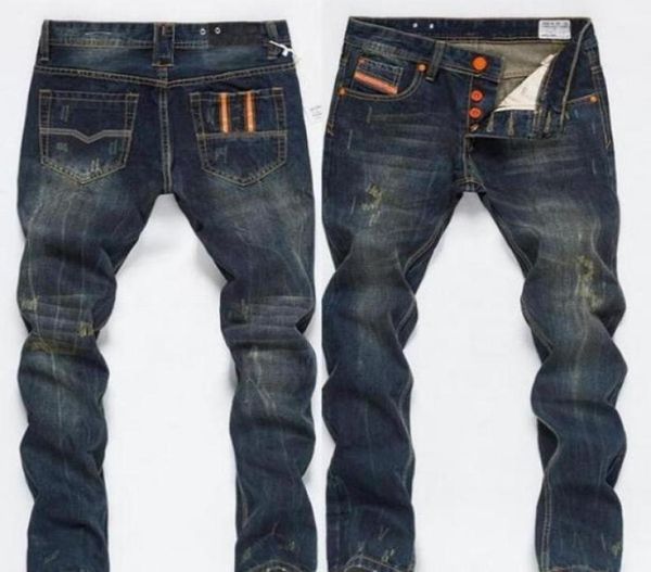 biker jeans man moto denim men fashion brand designer ripped distressed joggers washed pleated motorcycle jeans pants black blue2832337, Blue
biker jeans man moto denim men fashion brand designer ripped distressed joggers washed pleated motorcycle jeans pants black blue2832337, Blue