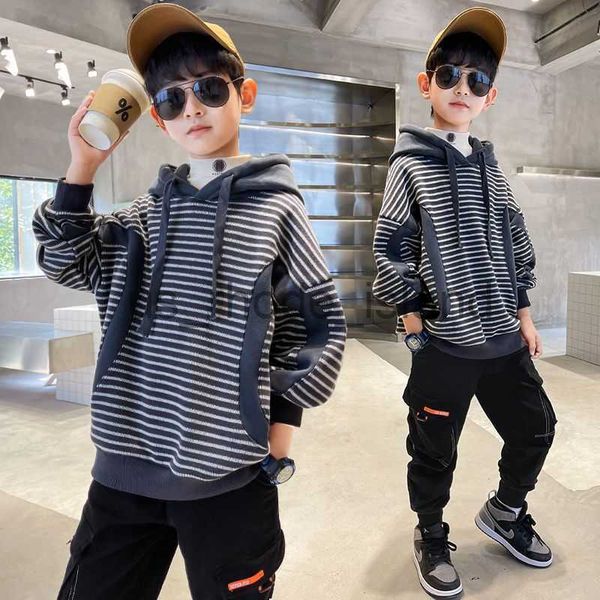 jackets hoodies winter kid thick fleece hoodie 4-14 children long sleeve clothes fall boy letter hooded sweatshirt baby girls casual loose h
jackets hoodies winter kid thick fleece hoodie 4-14 children long sleeve clothes fall boy letter hooded sweatshirt baby girls casual loose h