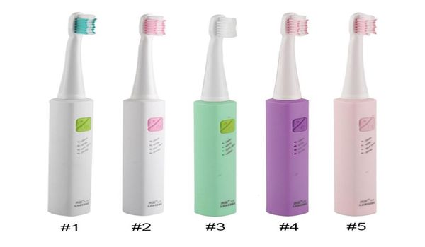 lansung ultra electric toothbrush rechargeable tooth brushes with 4 pcs replacement heads u1 12020013781224
lansung ultra electric toothbrush rechargeable tooth brushes with 4 pcs replacement heads u1 12020013781224