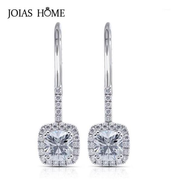 dangle chandelier joiashome 925 sterling silver earrings korean version of crystal clear fourclaw square diamond ring set femal5545506
dangle chandelier joiashome 925 sterling silver earrings korean version of crystal clear fourclaw square diamond ring set femal5545506