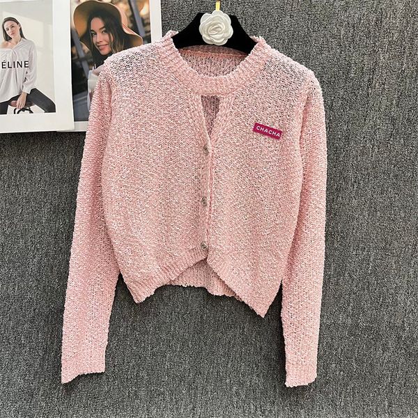 women's sweater pure tie dyed montage warm soft in winter home cardigan hollowed out delivery service : 40-60kg, White;black
women's sweater pure tie dyed montage warm soft in winter home cardigan hollowed out delivery service : 40-60kg, White;black