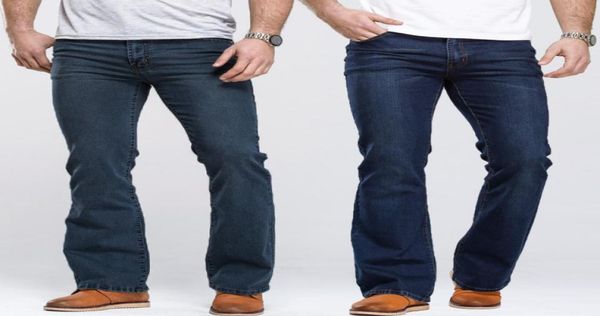 mens boot cut jeans slightly flared slim fit famous brand blue black jeans designer classic male stretch denim jeans1140960
mens boot cut jeans slightly flared slim fit famous brand blue black jeans designer classic male stretch denim jeans1140960