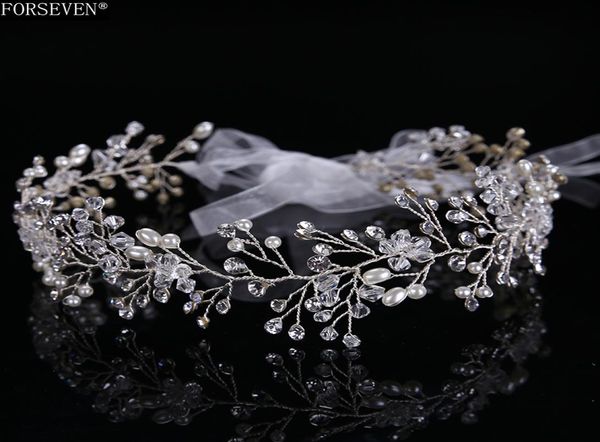 fashion silver crystal bride long headbands hair jewelry for handmade pearl rhinestones hairwear wedding hair accessories c189952238, Slivery;golden
fashion silver crystal bride long headbands hair jewelry for handmade pearl rhinestones hairwear wedding hair accessories c189952238, Slivery;golden