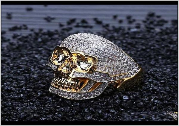 solitaire mens 18k yellow plated custom skull gold cz bling ring full simulated diamonds micro pave set stones hip hop rings ysorx2759218, Golden;silver
solitaire mens 18k yellow plated custom skull gold cz bling ring full simulated diamonds micro pave set stones hip hop rings ysorx2759218, Golden;silver