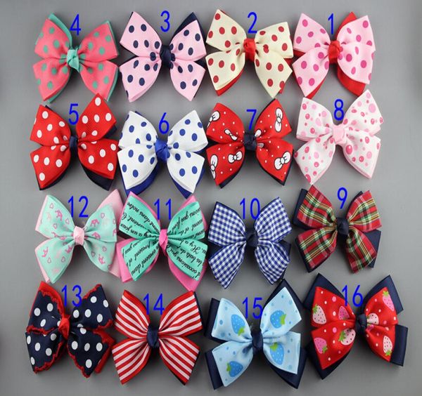 50pcslot 32039039 uk style dot grosgrain ribbon hair bows without clipsdiy baby girls039 hair accessories boutique hai4073607, Slivery;white
50pcslot 32039039 uk style dot grosgrain ribbon hair bows without clipsdiy baby girls039 hair accessories boutique hai4073607, Slivery;white